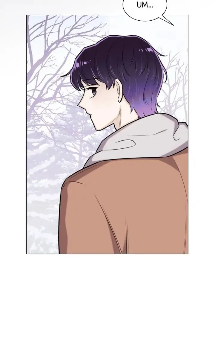 The Script Chapter 41 page 8 - 