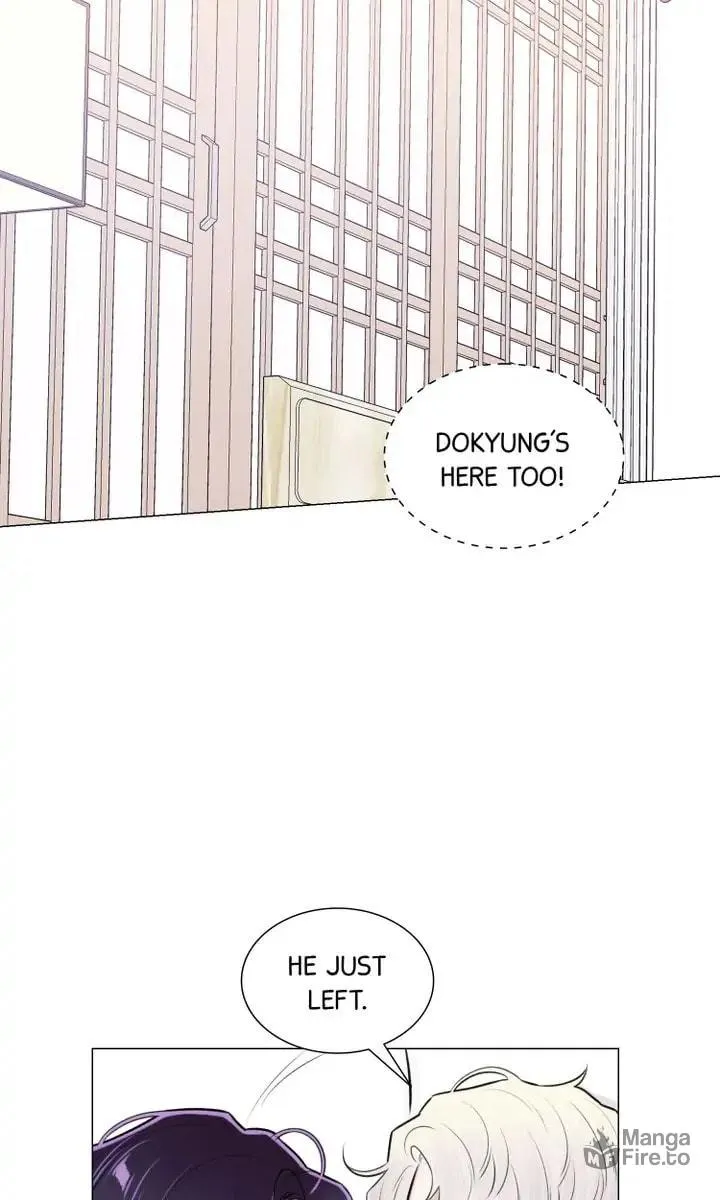 The Script Chapter 41 page 72 - 
