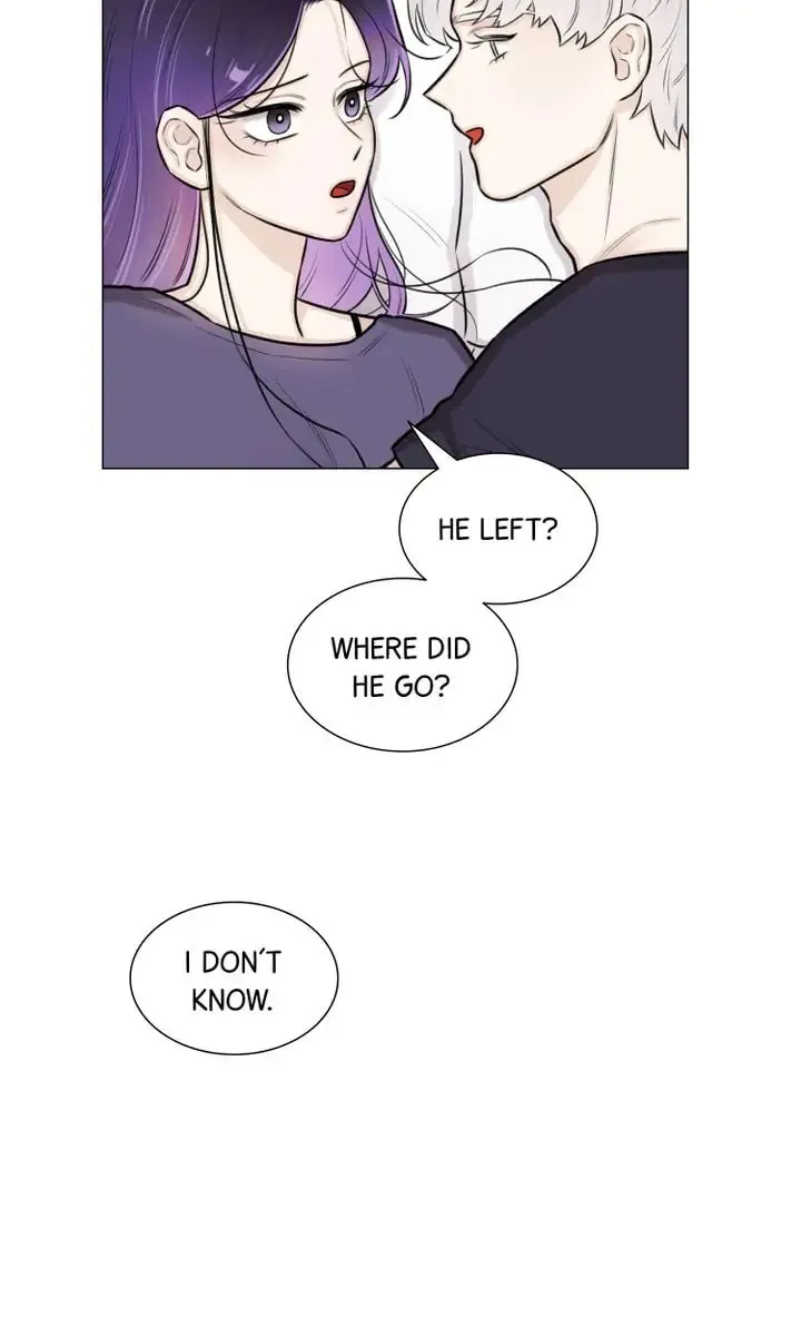 The Script Chapter 41 page 73 - 