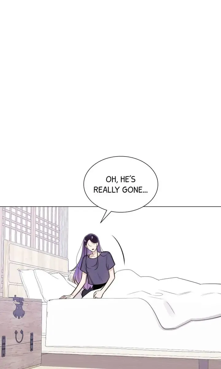 The Script Chapter 41 page 74 - 