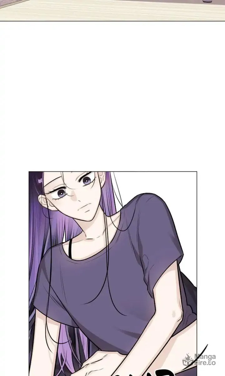 The Script Chapter 41 page 75 - 