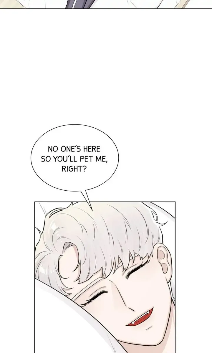 The Script Chapter 41 page 77 - 