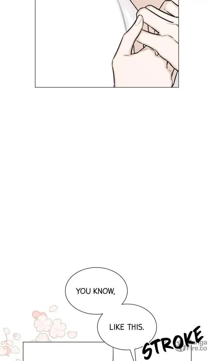 The Script Chapter 41 page 78 - 