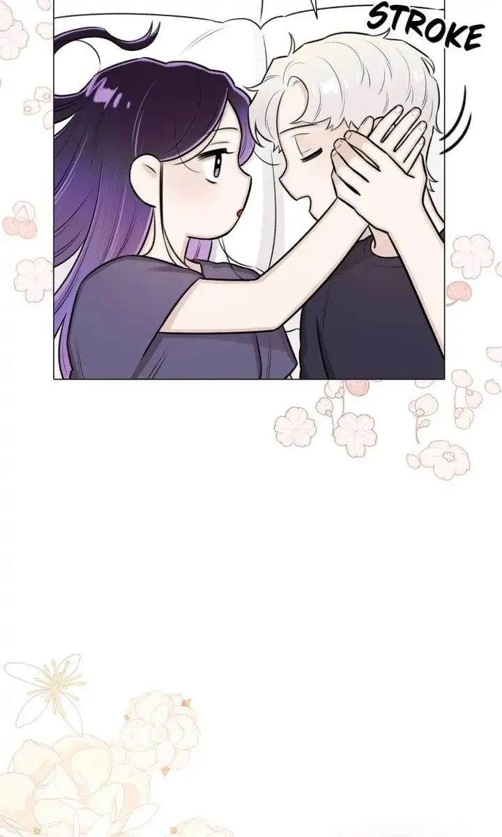 The Script Chapter 41 page 79 - 