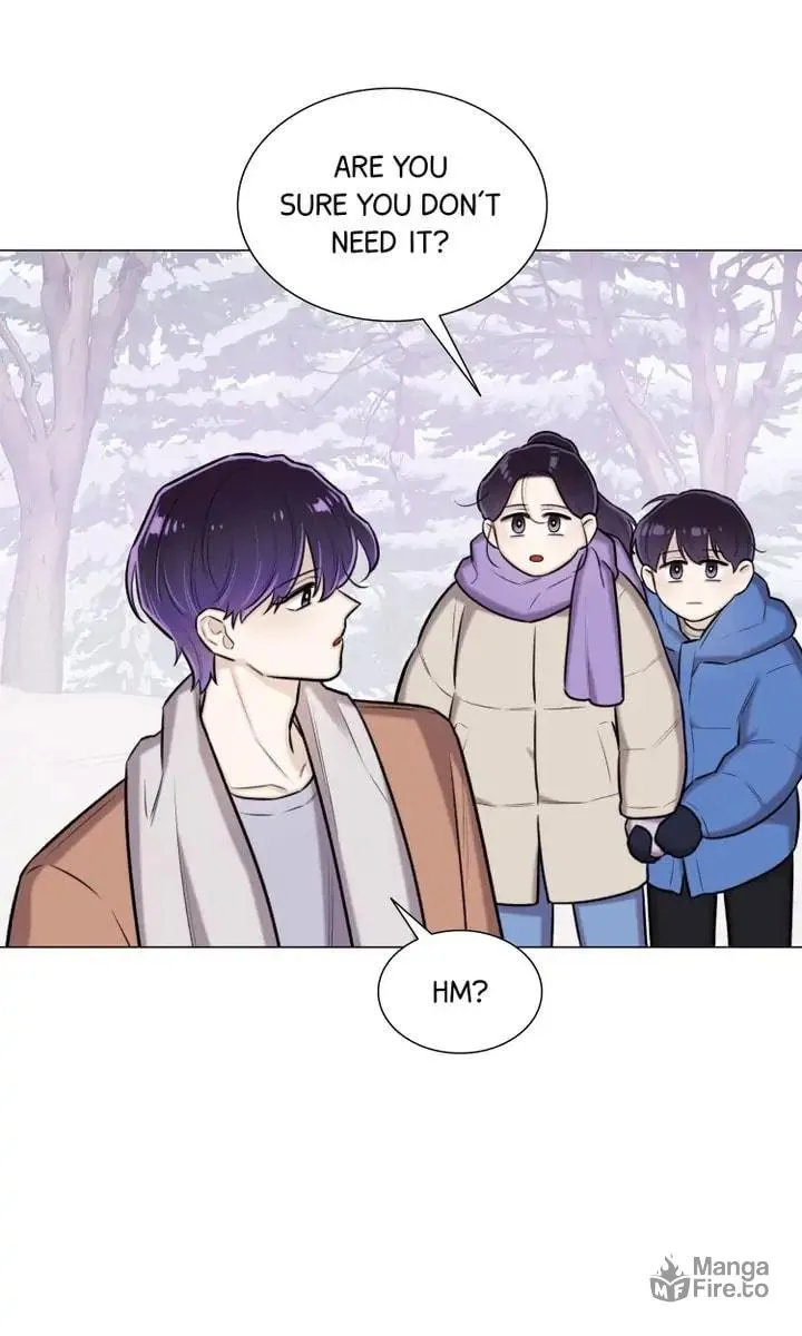 The Script Chapter 41 page 9 - 