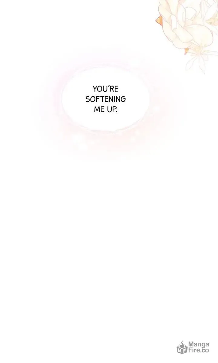 The Script Chapter 41 page 81 - 