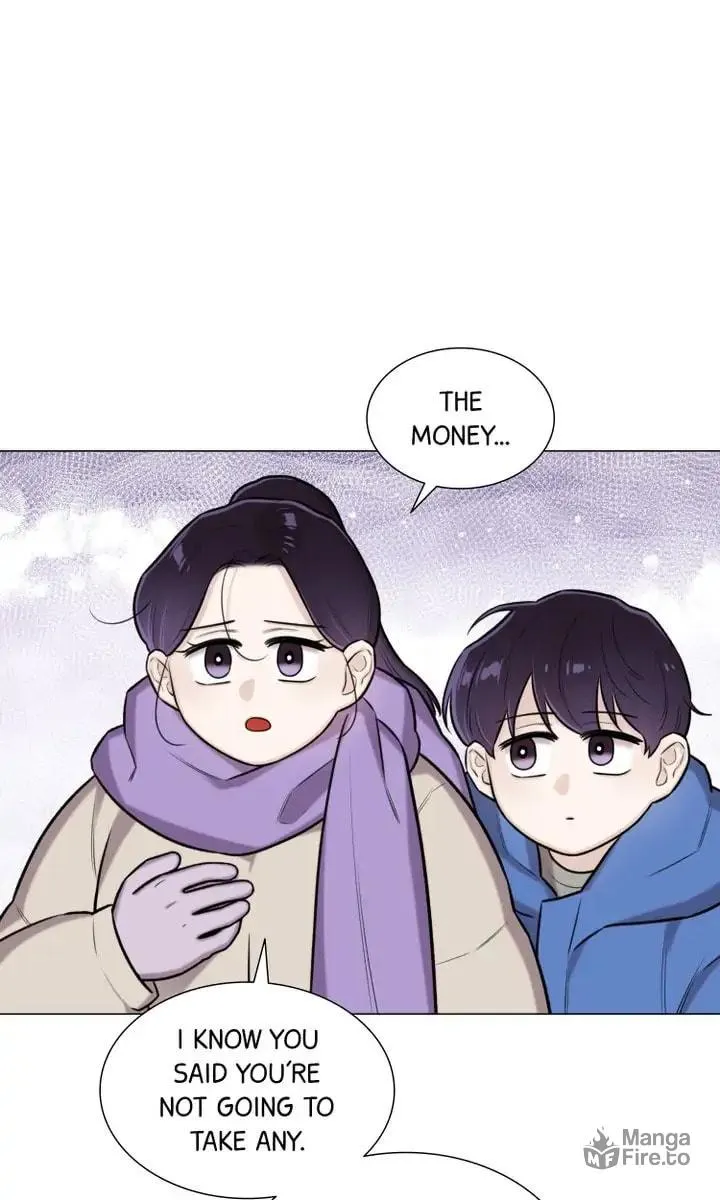 The Script Chapter 41 page 10 - 
