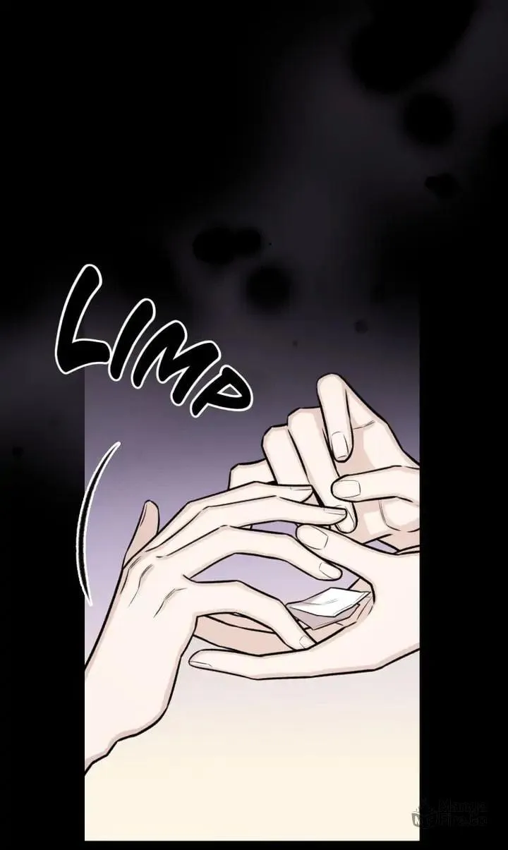 The Script Chapter 42 page 15 - 