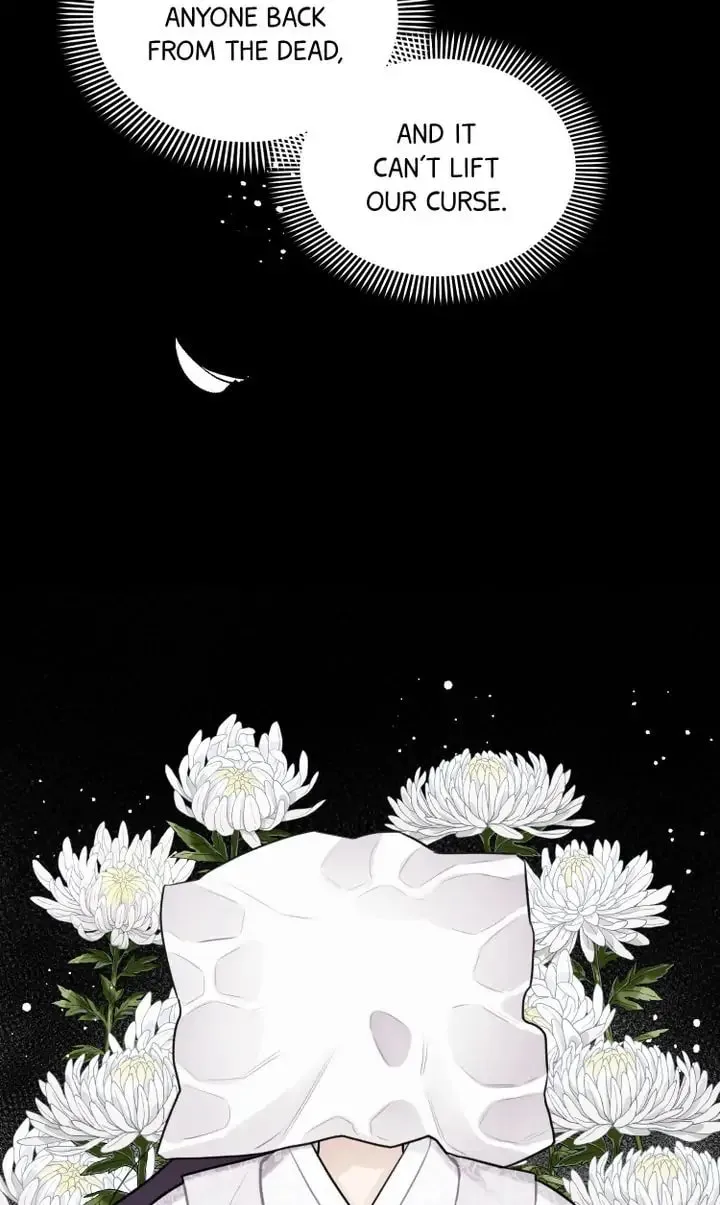 The Script Chapter 42 page 17 - 