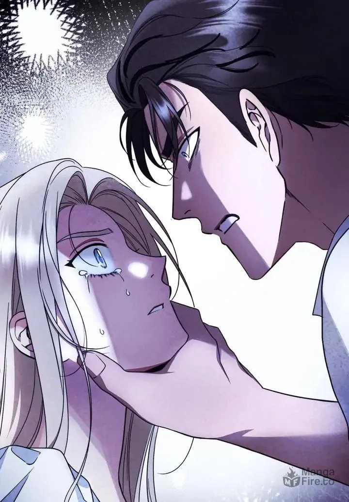 The Script Chapter 42 page 18 - 