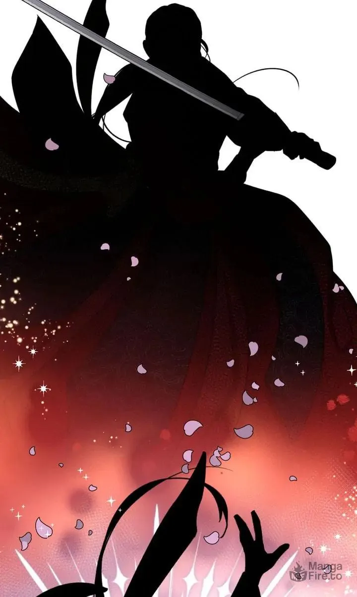 The Script Chapter 42 page 3 - 