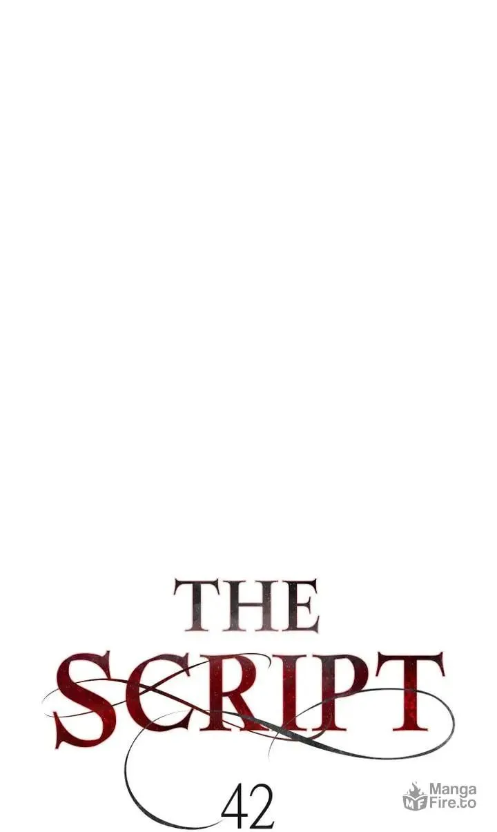 The Script Chapter 42 page 21 - 