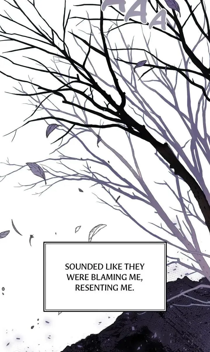 The Script Chapter 42 page 27 - 