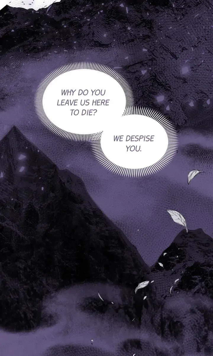 The Script Chapter 42 page 29 - 