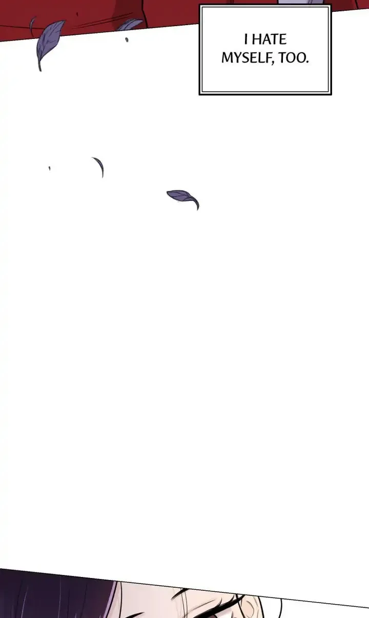The Script Chapter 42 page 31 - 