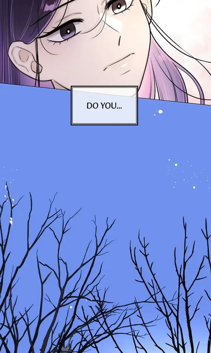 The Script Chapter 42 page 32 - 