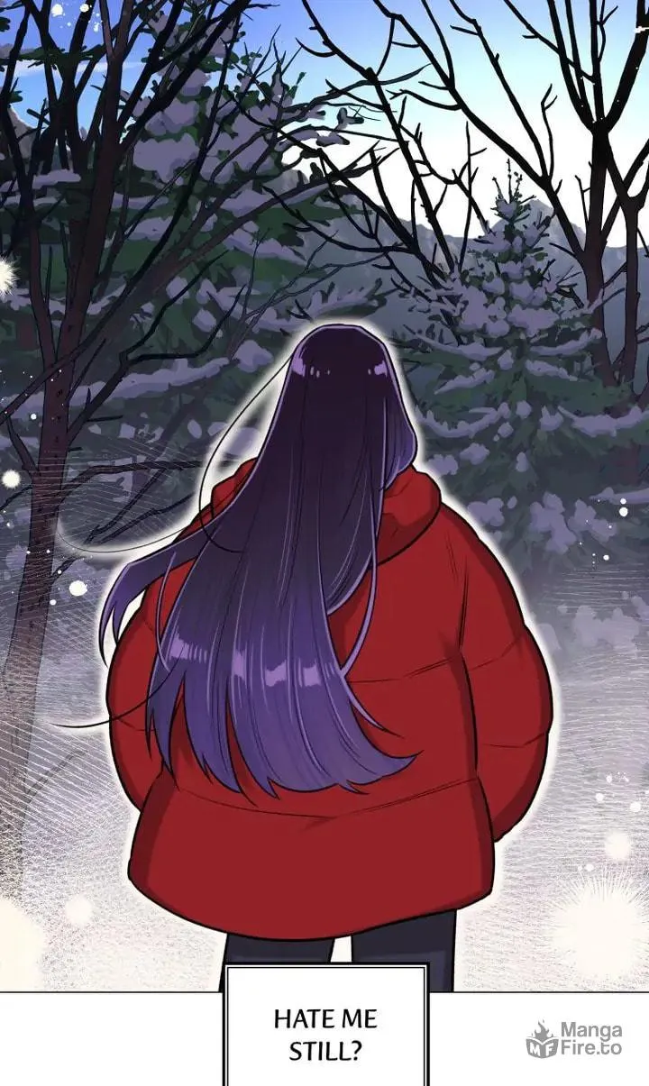 The Script Chapter 42 page 33 - 