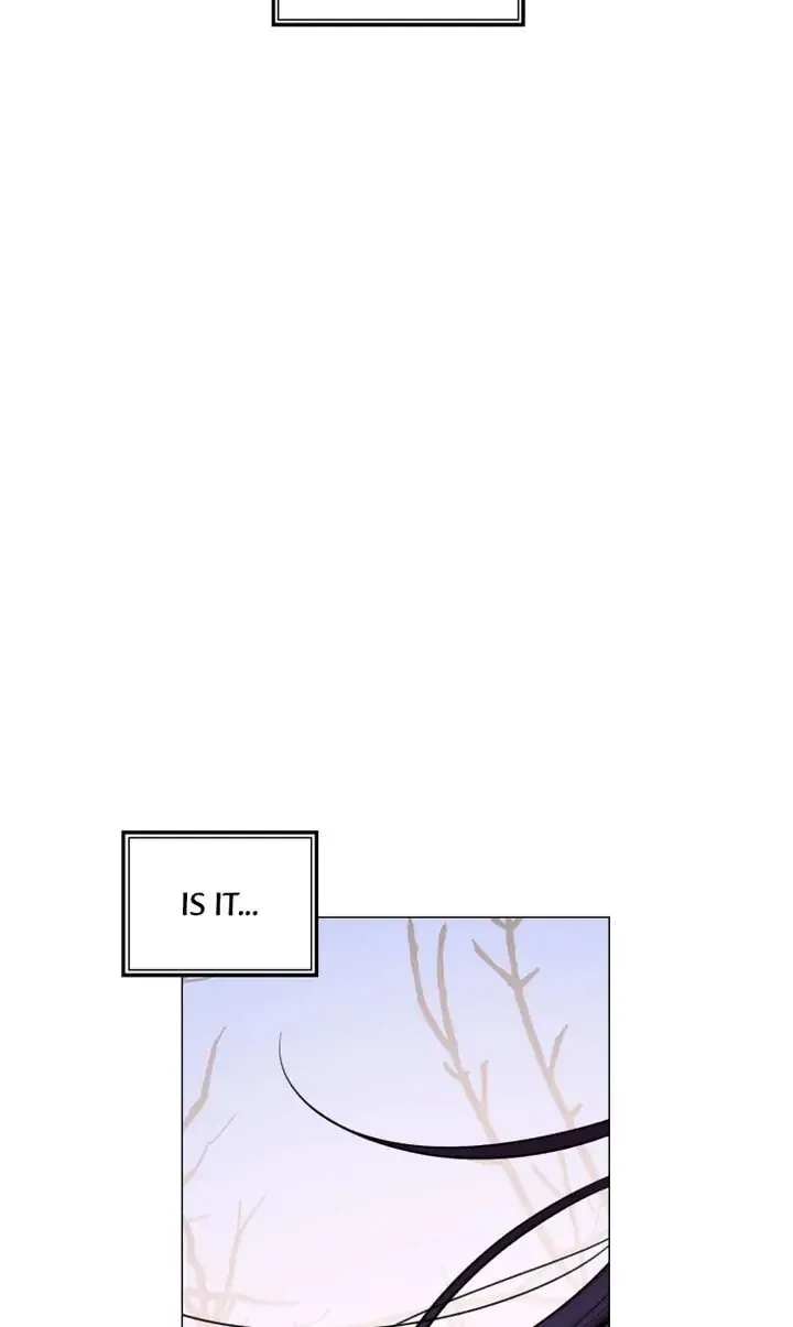The Script Chapter 42 page 34 - 