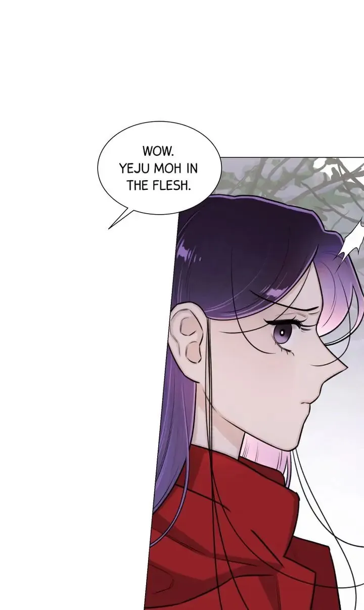 The Script Chapter 42 page 38 - 