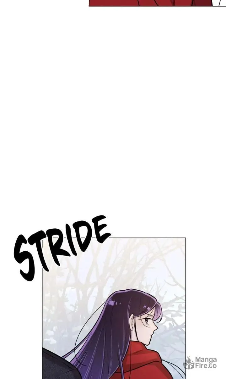 The Script Chapter 42 page 39 - 