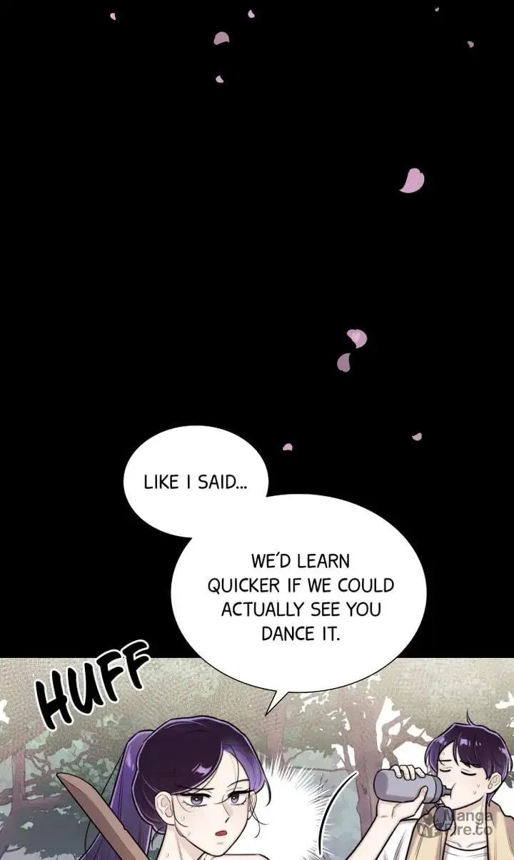 The Script Chapter 42 page 5 - 