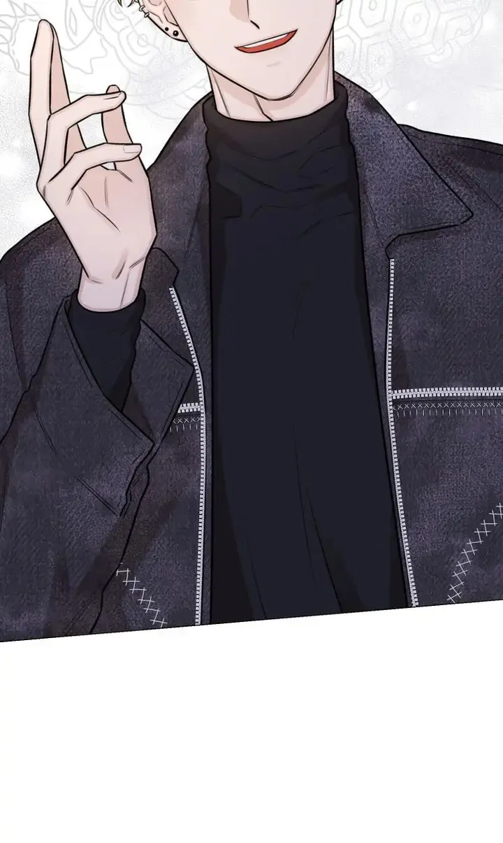 The Script Chapter 42 page 41 - 