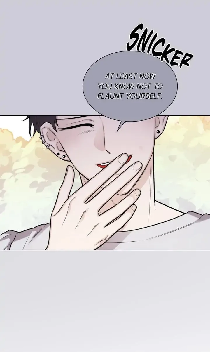 The Script Chapter 42 page 44 - 