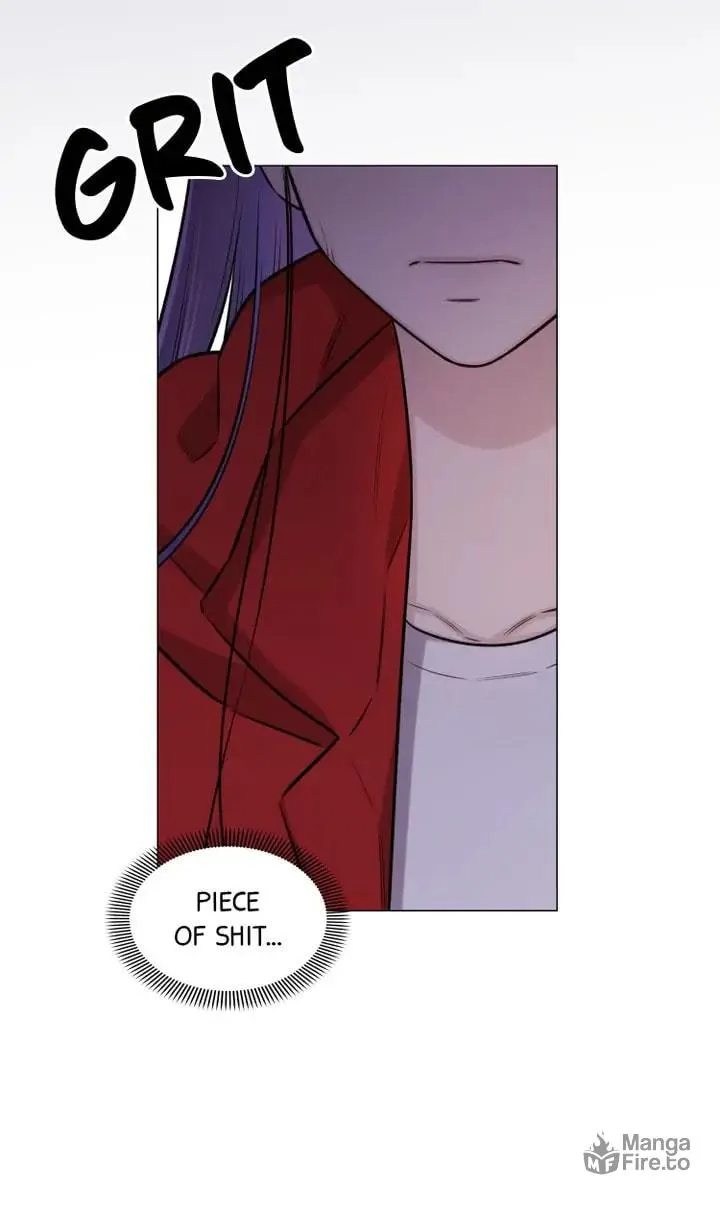 The Script Chapter 42 page 45 - 