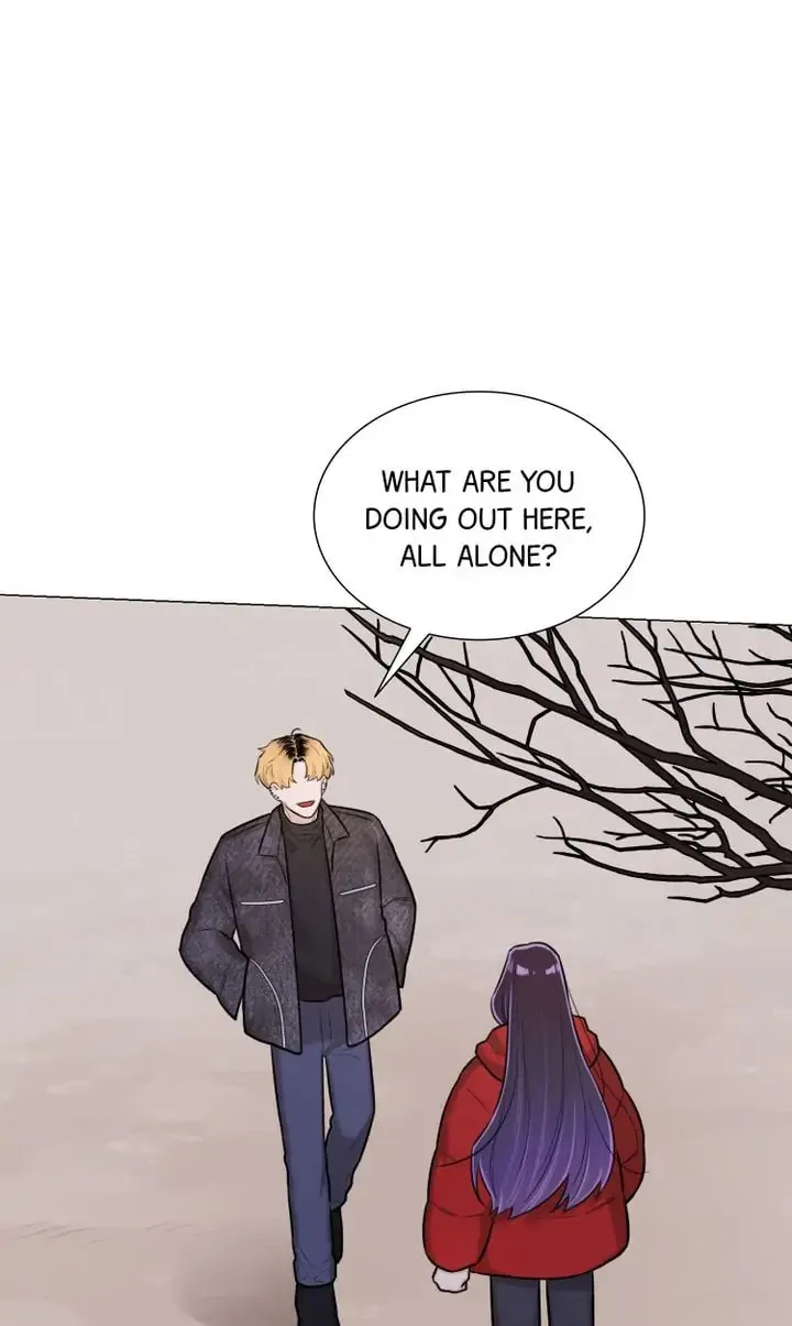 The Script Chapter 42 page 46 - 