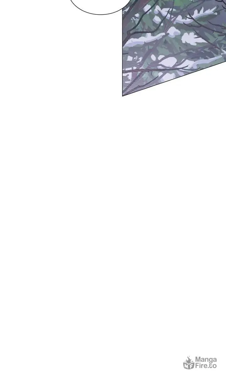 The Script Chapter 42 page 50 - 