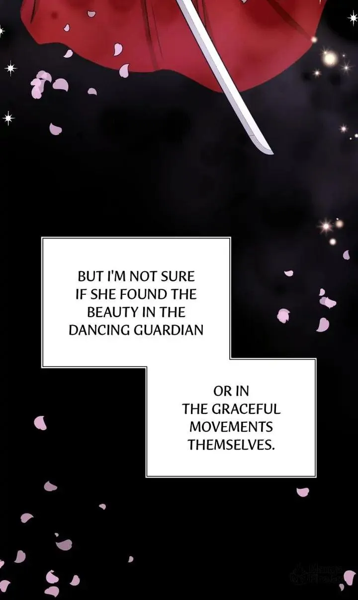 The Script Chapter 42 page 6 - 