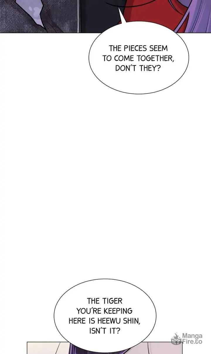 The Script Chapter 42 page 55 - 