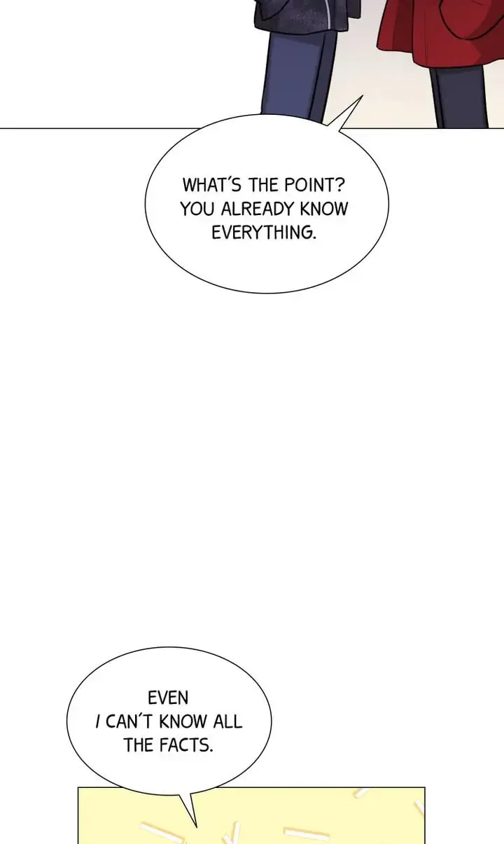 The Script Chapter 42 page 58 - 