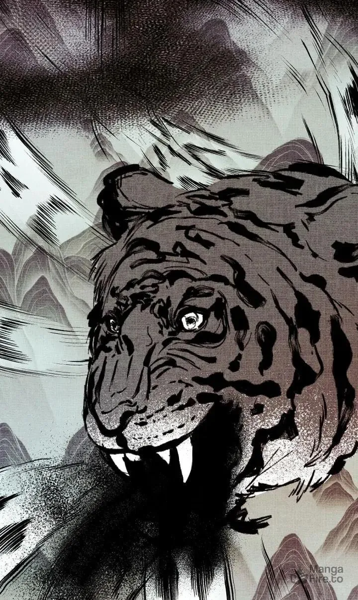 The Script Chapter 42 page 66 - 