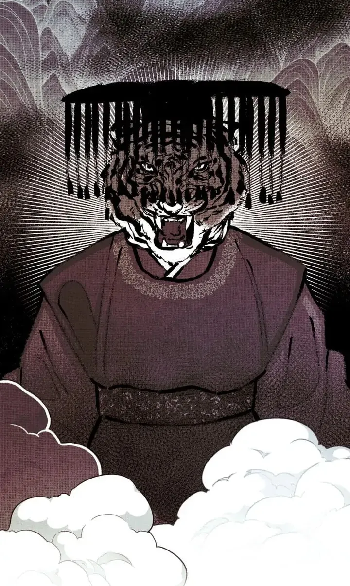 The Script Chapter 42 page 68 - 