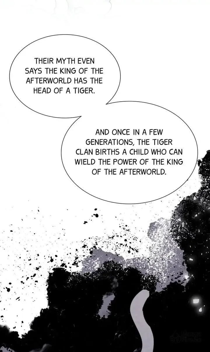 The Script Chapter 42 page 69 - 