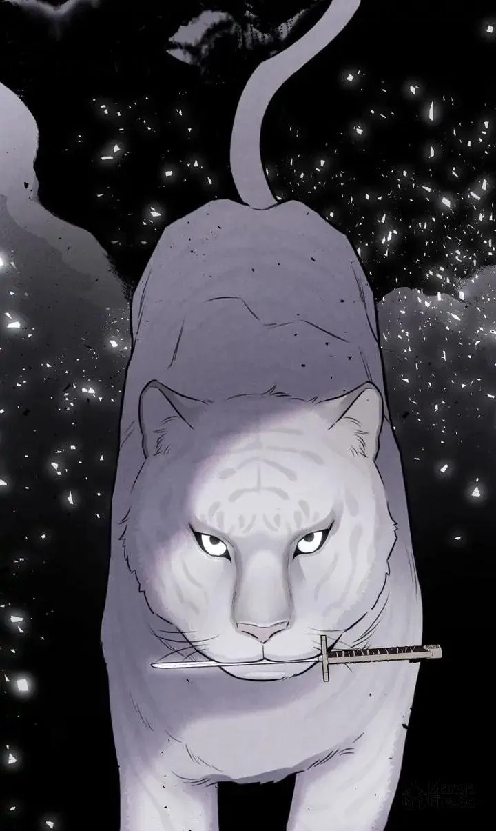 The Script Chapter 42 page 70 - 