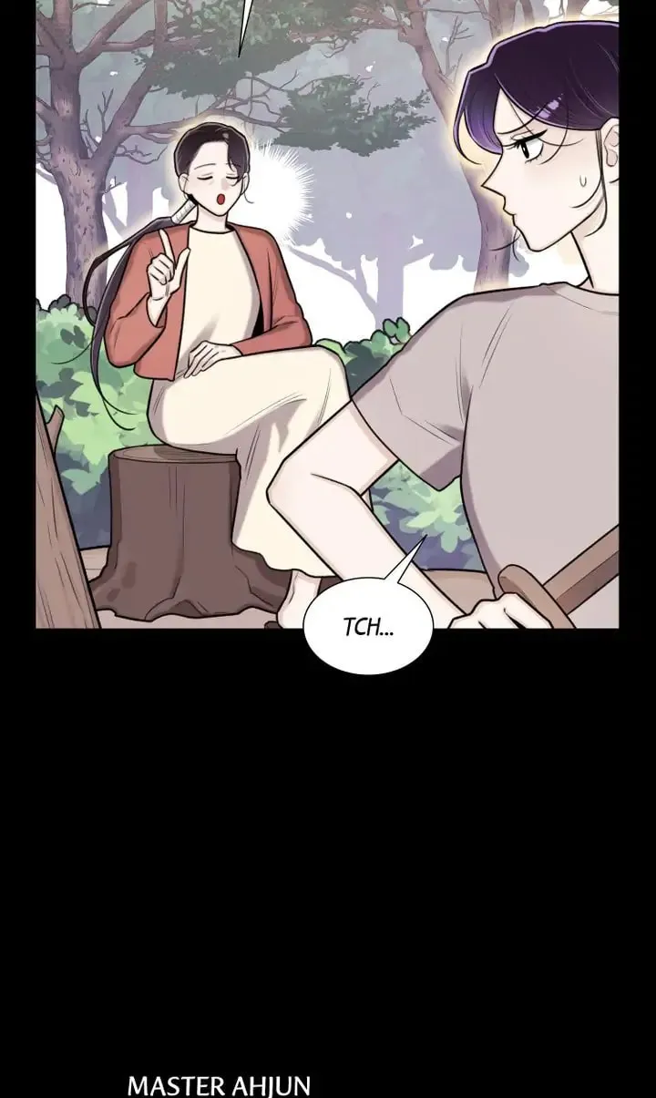 The Script Chapter 42 page 8 - 