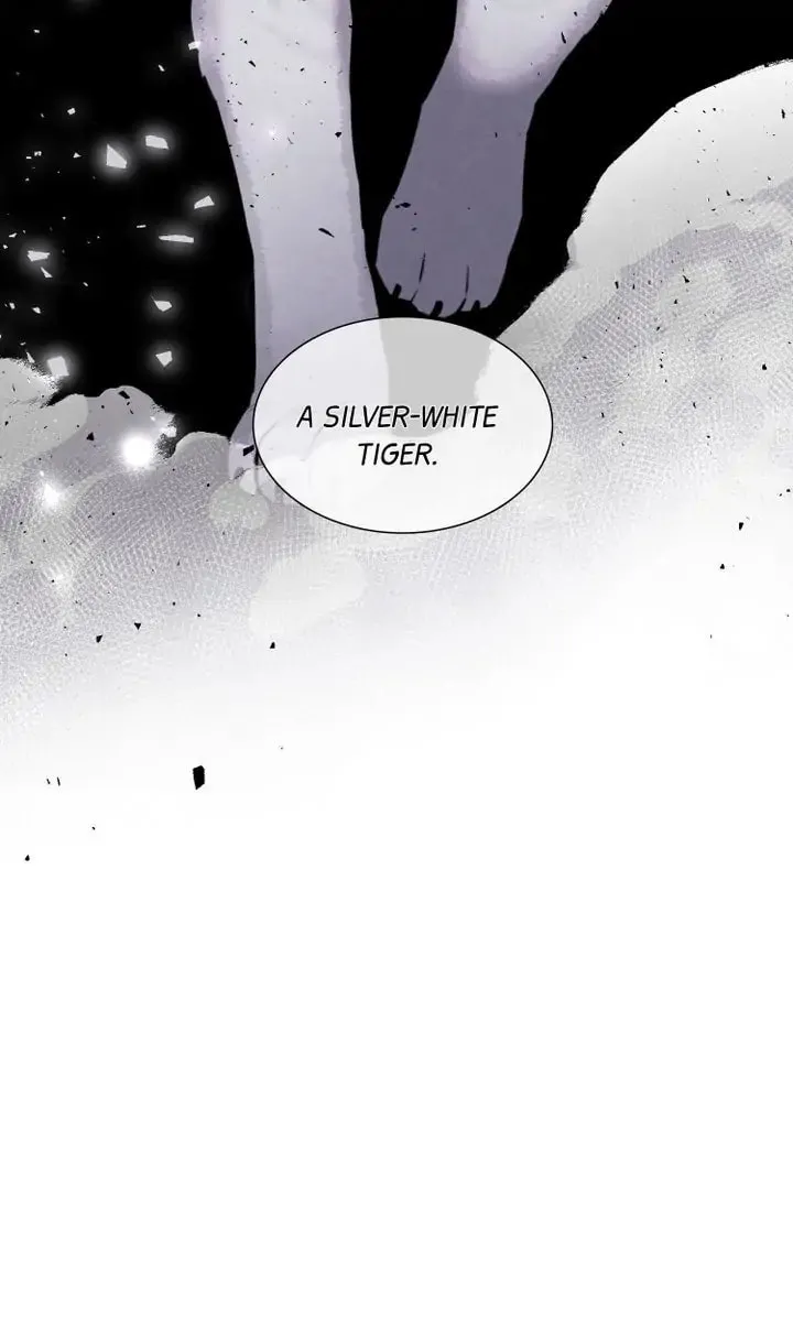 The Script Chapter 42 page 71 - 