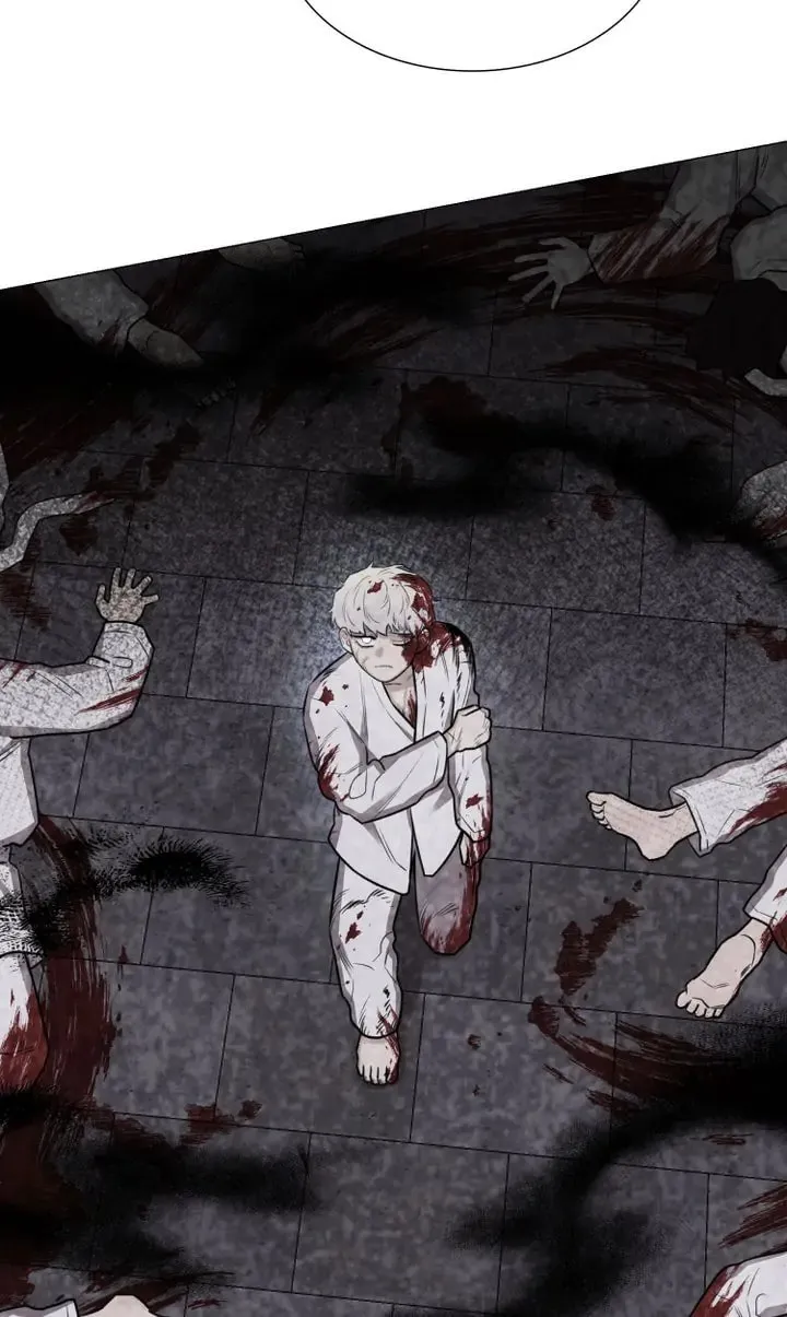 The Script Chapter 42 page 73 - 