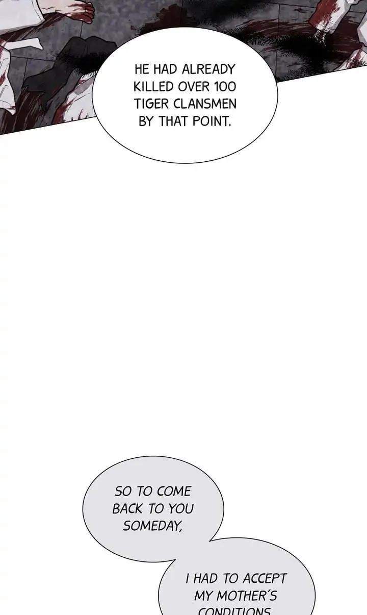The Script Chapter 42 page 74 - 