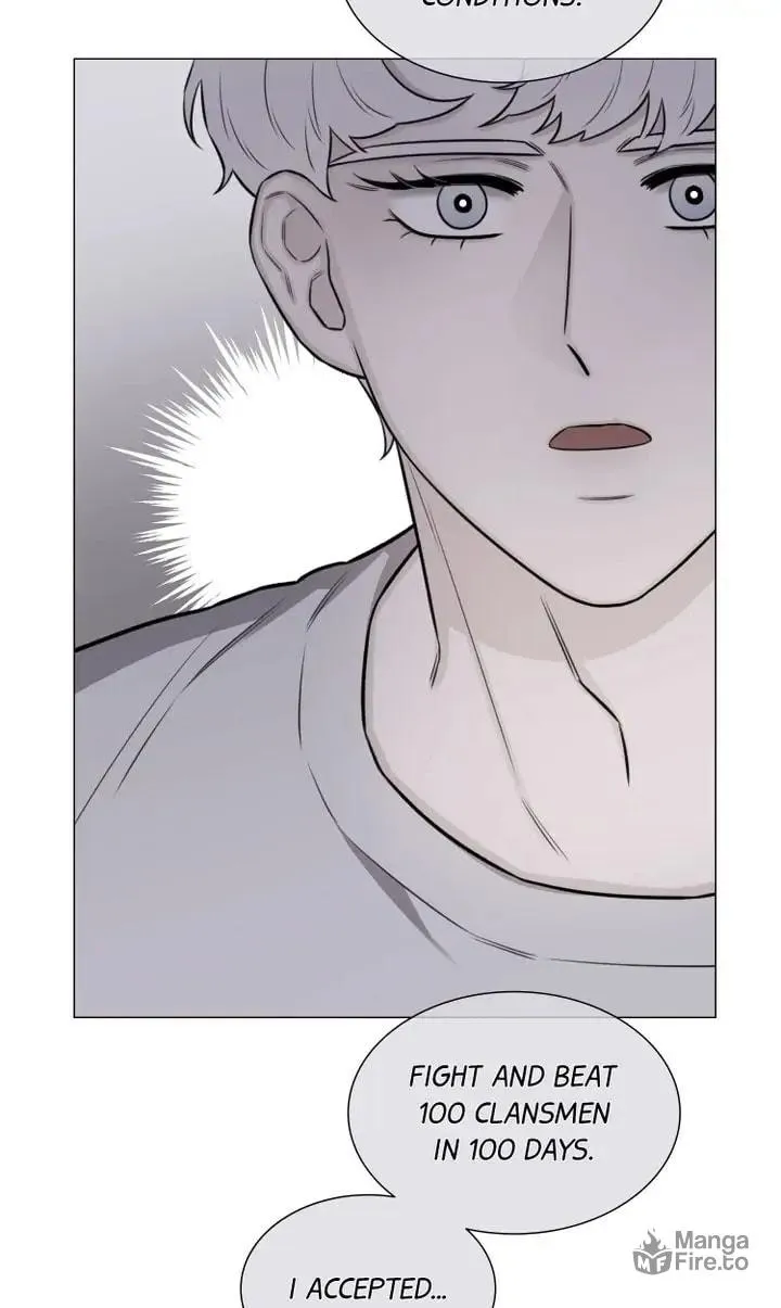 The Script Chapter 42 page 75 - 