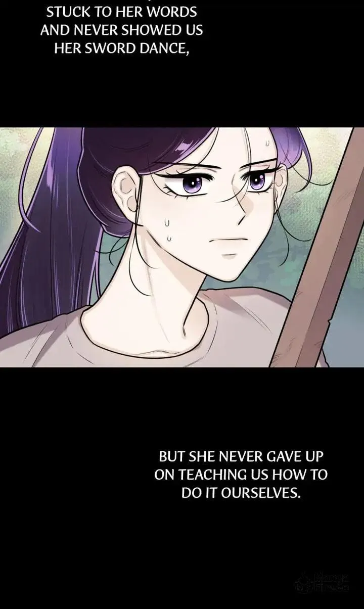 The Script Chapter 42 page 9 - 