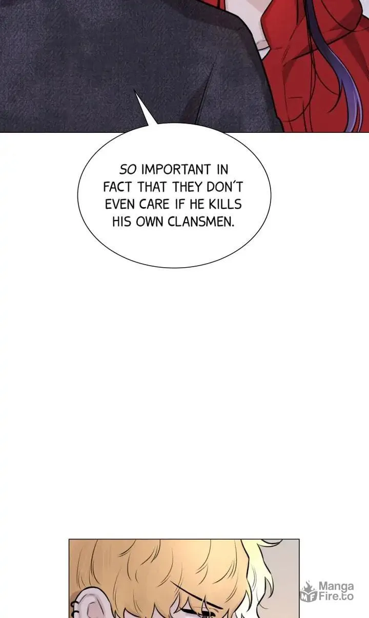 The Script Chapter 42 page 81 - 