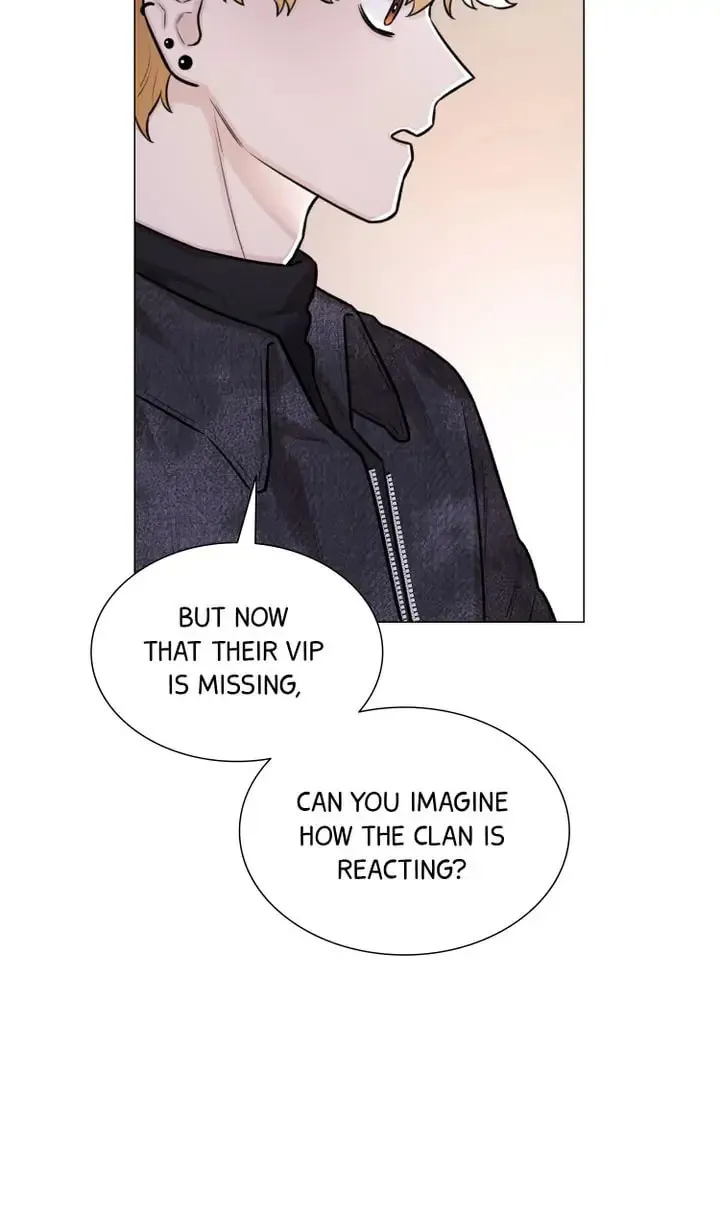 The Script Chapter 42 page 82 - 