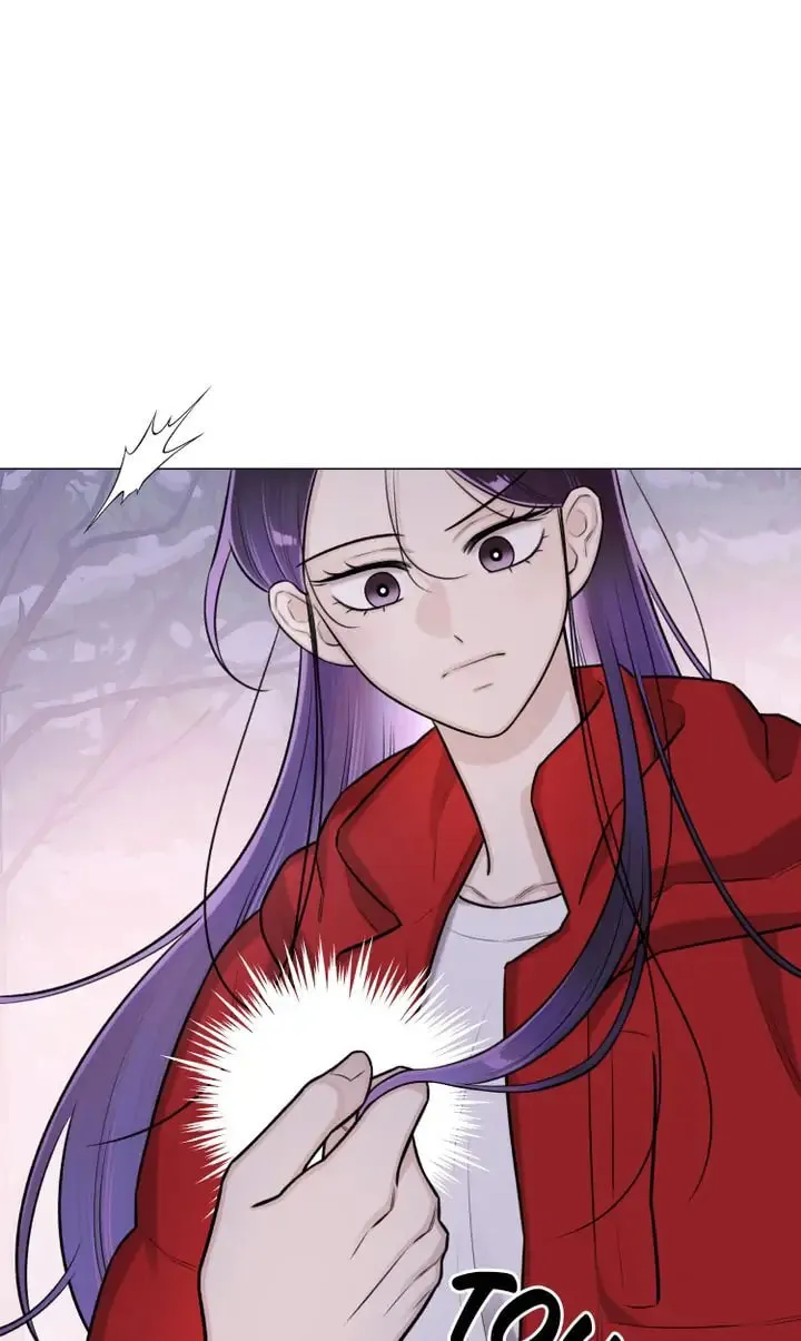 The Script Chapter 42 page 83 - 