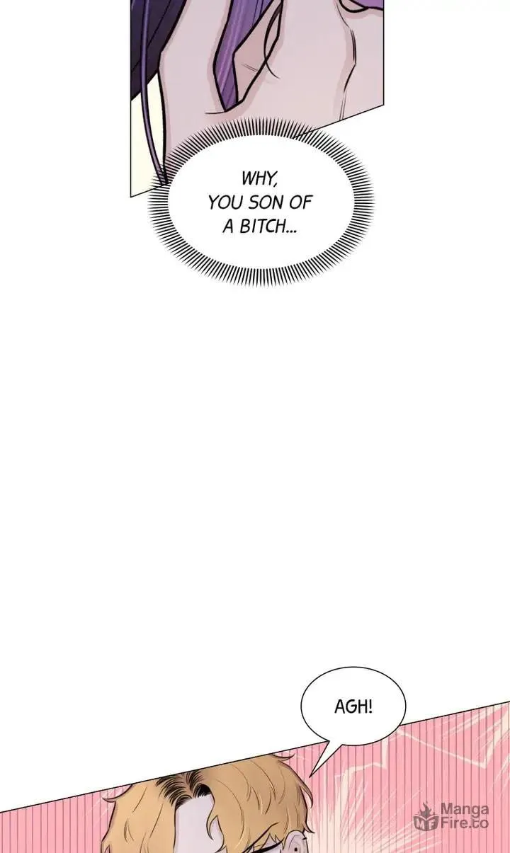 The Script Chapter 42 page 87 - 