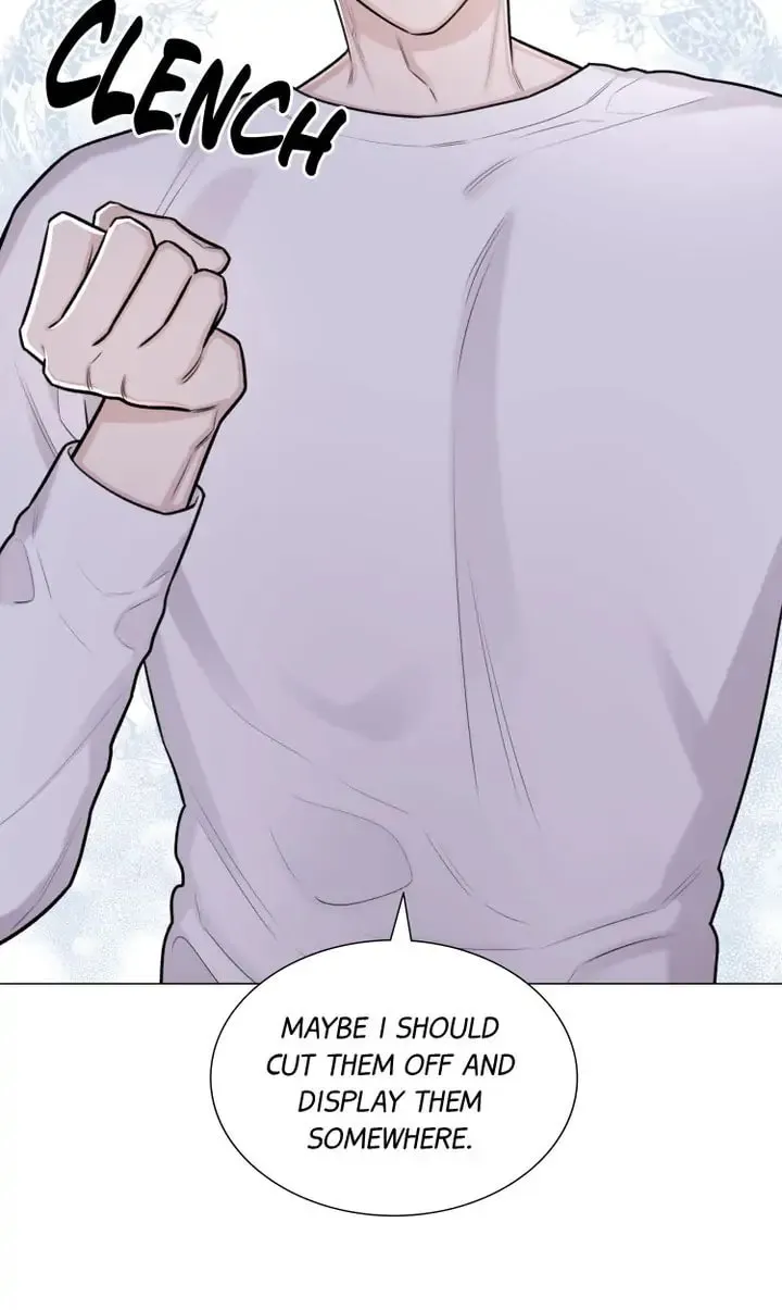 The Script Chapter 42 page 92 - 