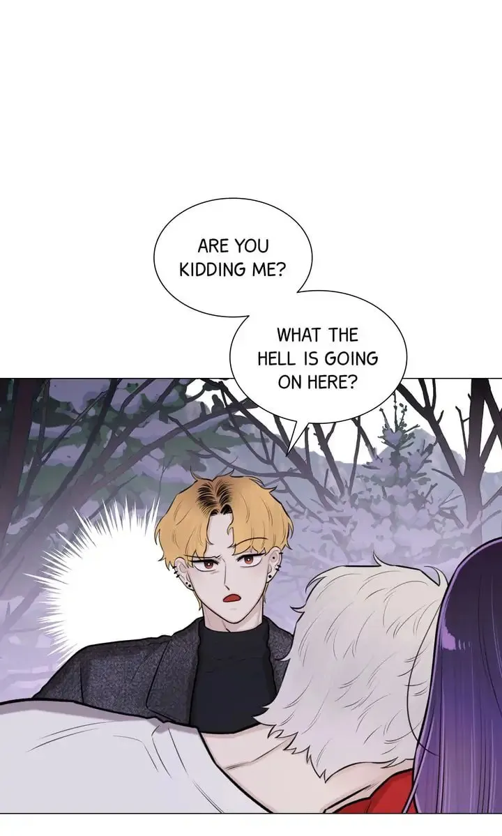 The Script Chapter 43 page 11 - 