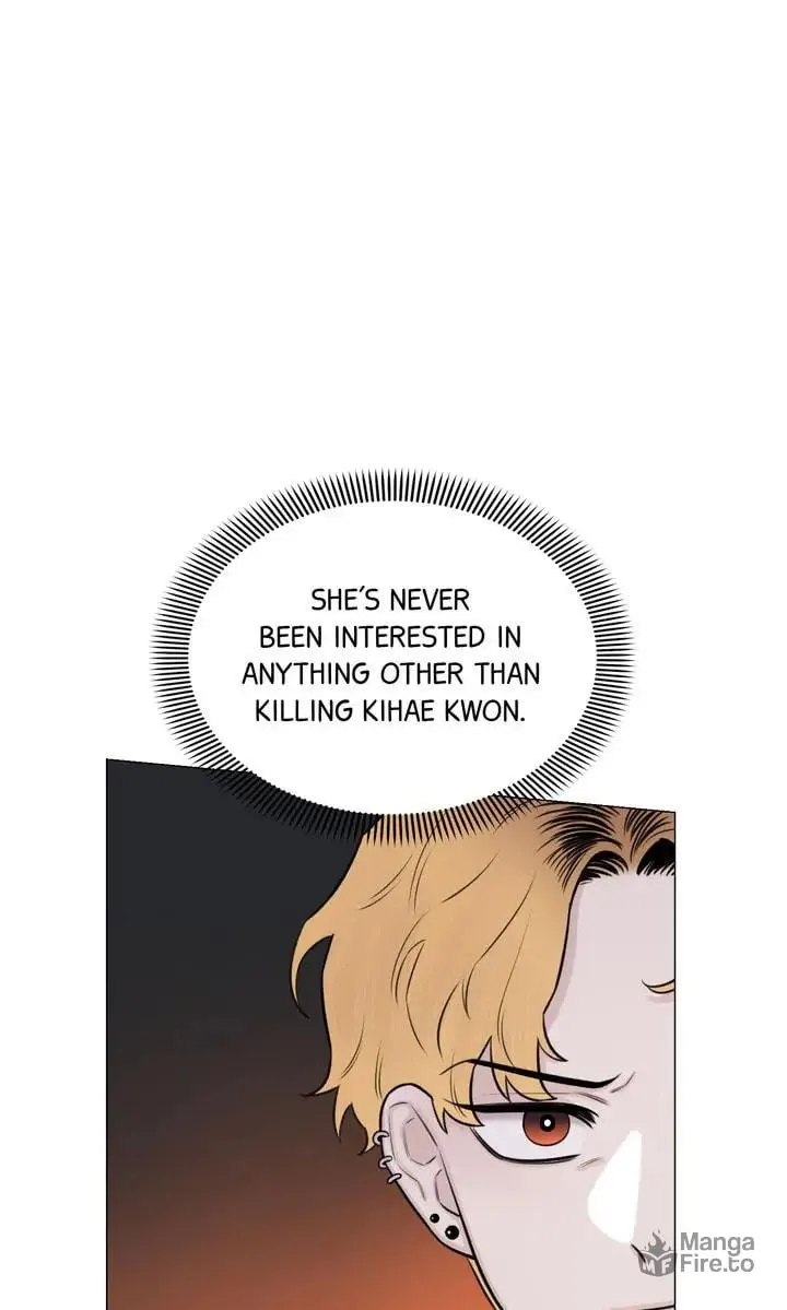 The Script Chapter 43 page 12 - 